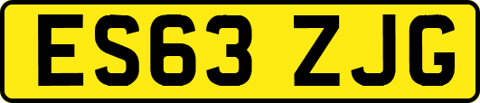ES63ZJG