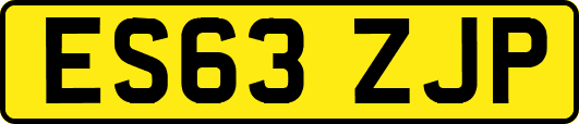ES63ZJP