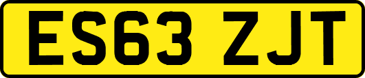 ES63ZJT