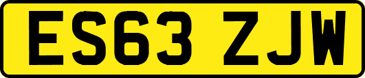 ES63ZJW