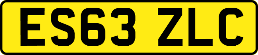ES63ZLC