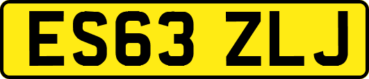 ES63ZLJ