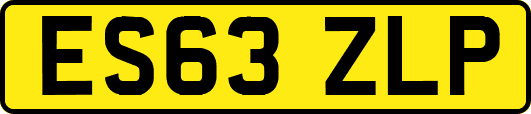 ES63ZLP