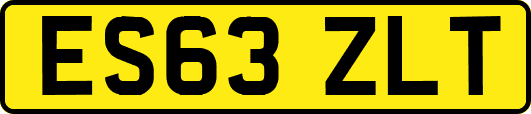 ES63ZLT