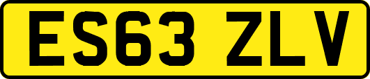 ES63ZLV