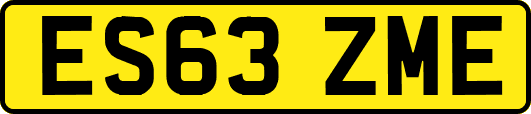 ES63ZME