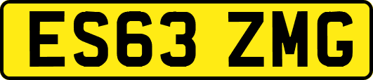 ES63ZMG