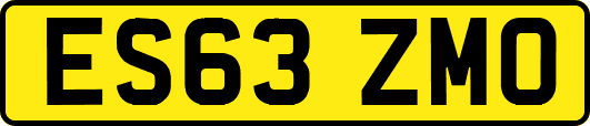 ES63ZMO
