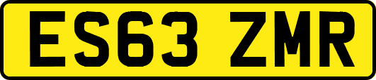 ES63ZMR