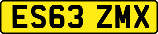 ES63ZMX