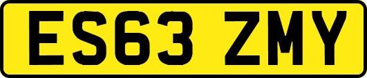 ES63ZMY