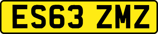 ES63ZMZ