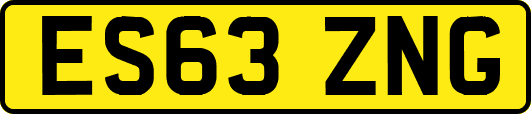 ES63ZNG