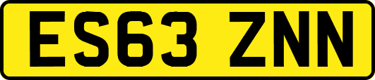 ES63ZNN