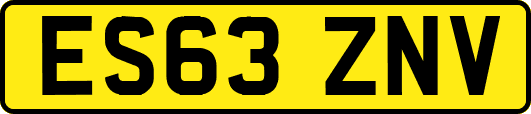 ES63ZNV