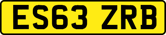 ES63ZRB