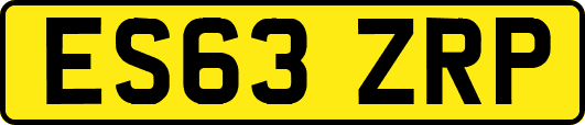 ES63ZRP