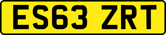 ES63ZRT
