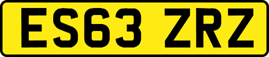 ES63ZRZ