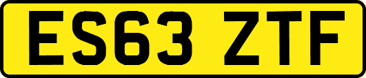 ES63ZTF