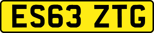 ES63ZTG