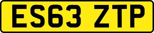 ES63ZTP