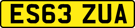 ES63ZUA