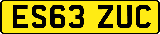 ES63ZUC