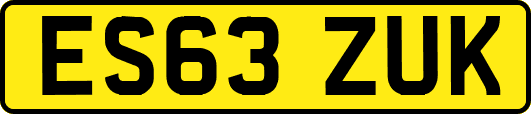 ES63ZUK