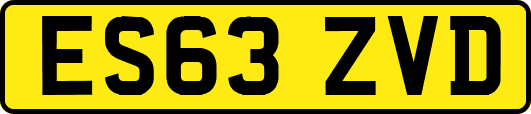 ES63ZVD
