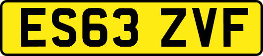 ES63ZVF