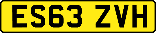 ES63ZVH