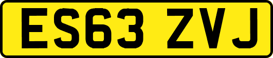 ES63ZVJ