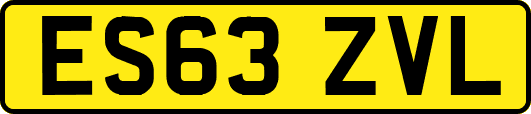 ES63ZVL
