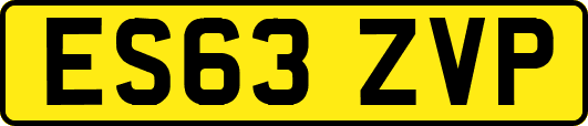 ES63ZVP
