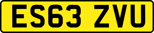 ES63ZVU