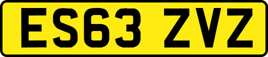 ES63ZVZ