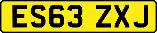 ES63ZXJ