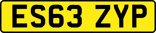 ES63ZYP