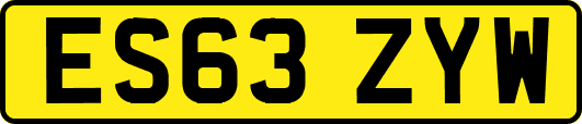 ES63ZYW