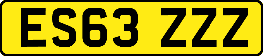 ES63ZZZ