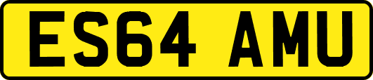 ES64AMU