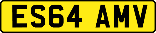 ES64AMV