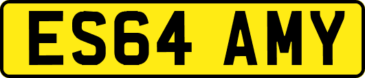 ES64AMY