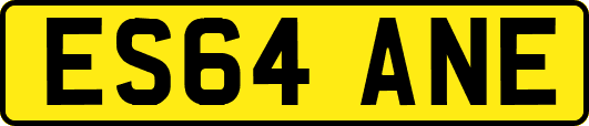 ES64ANE