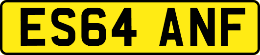 ES64ANF