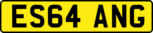 ES64ANG