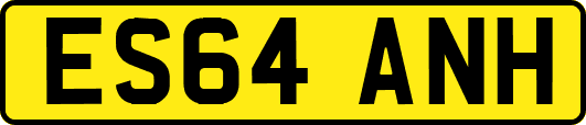 ES64ANH