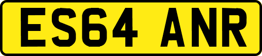 ES64ANR