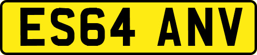 ES64ANV